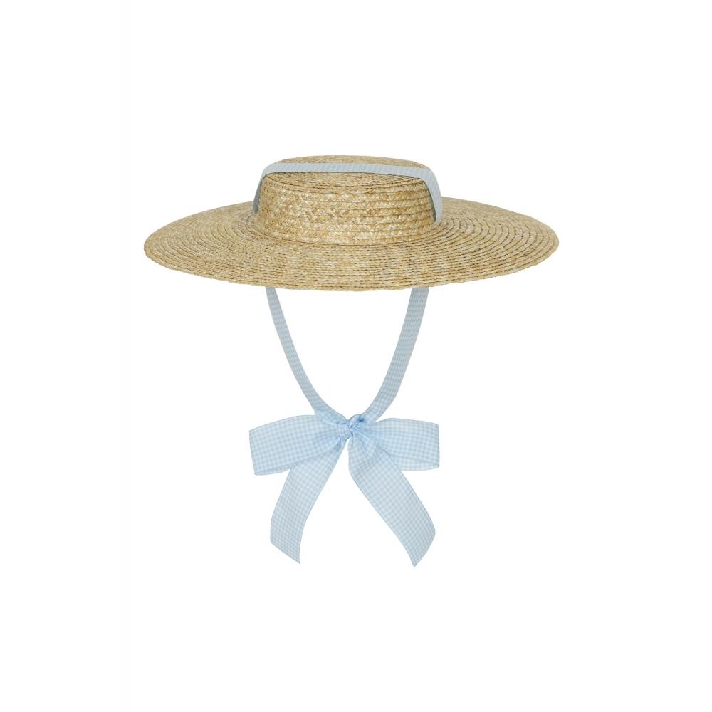 Hats