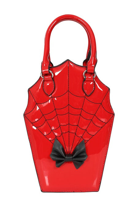 GHOUL BAG