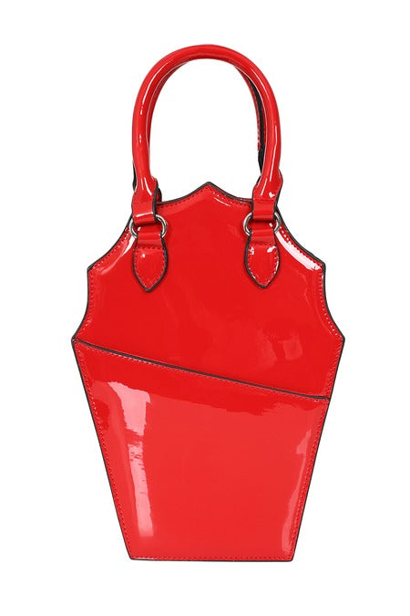 GHOUL BAG