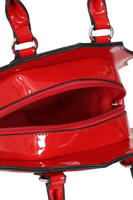 GHOUL BAG
