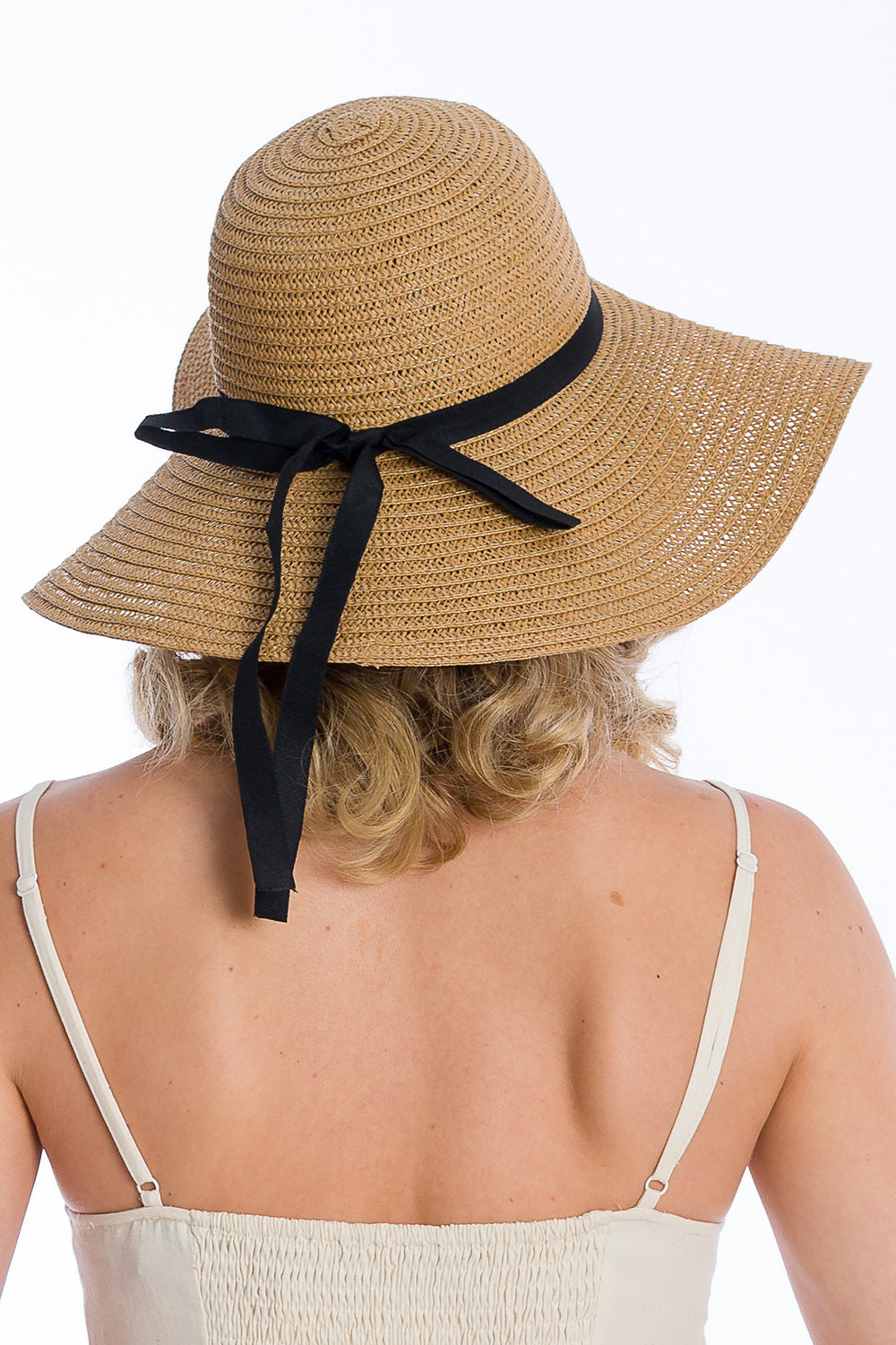 Margo Summer Hat