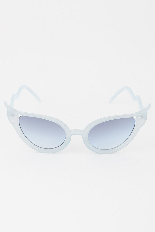 Snake SUNNIES