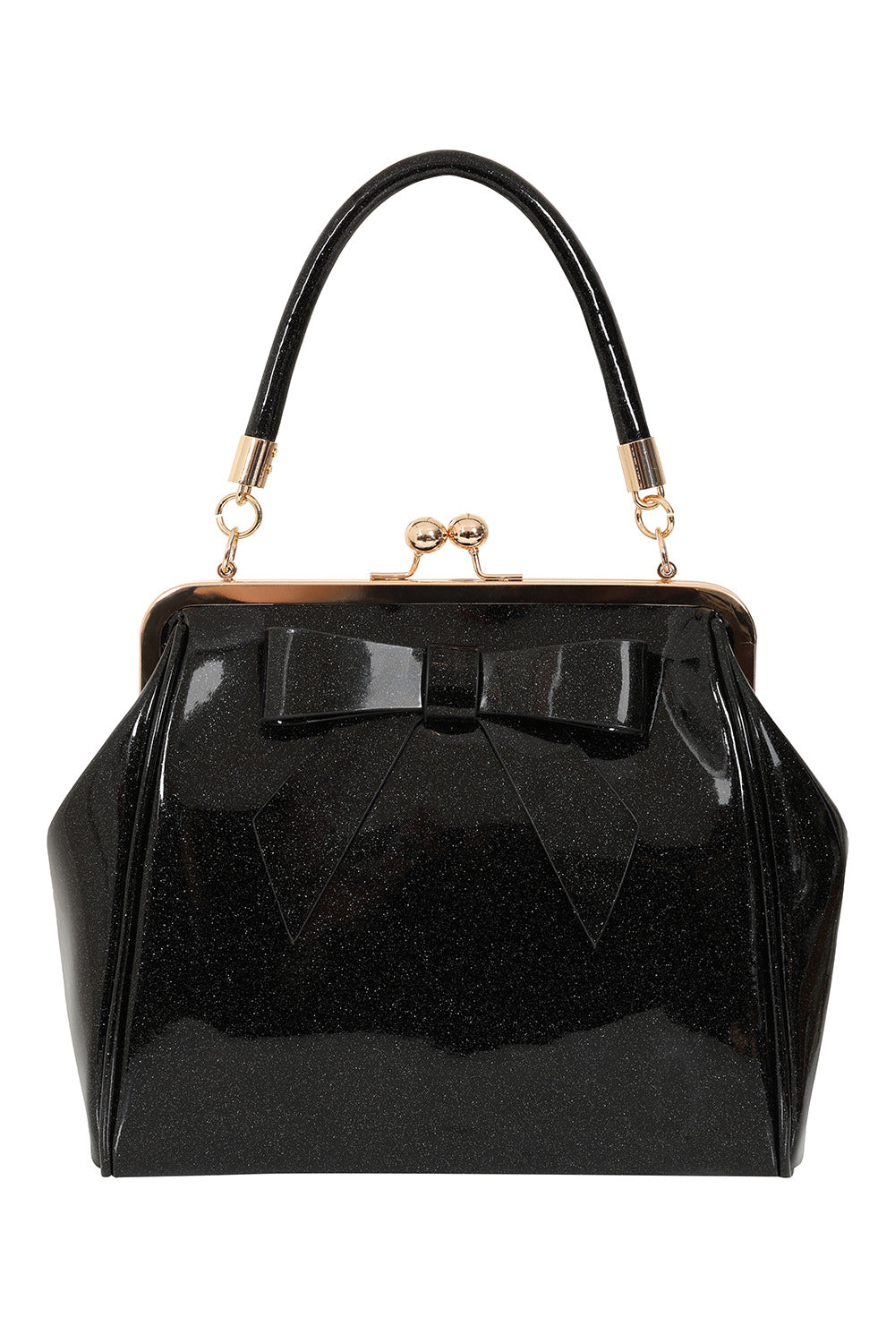 American Vintage Handbag