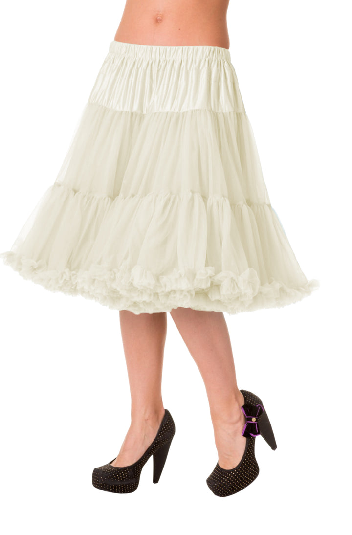Petticoats
