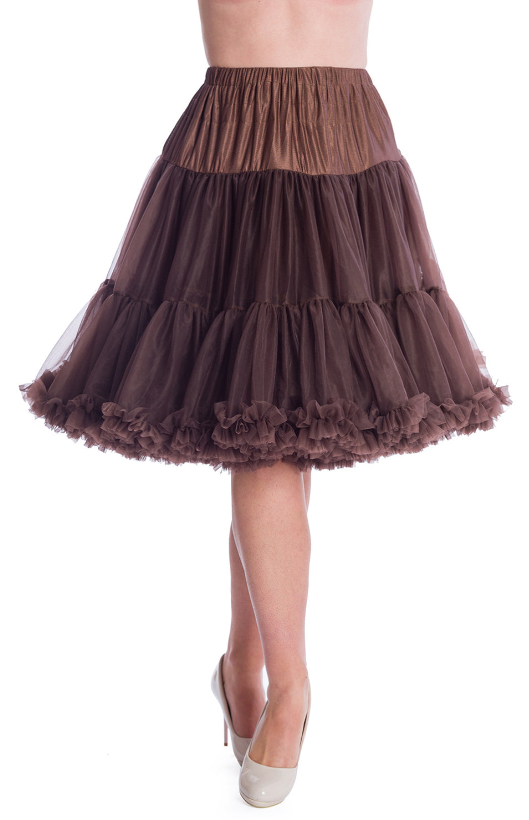 Petticoats