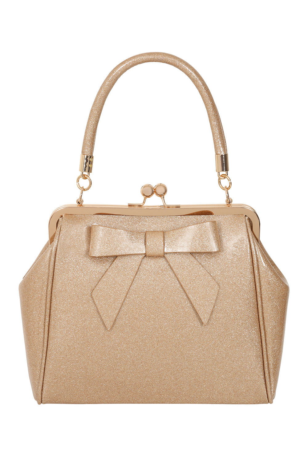 American Vintage Handbag