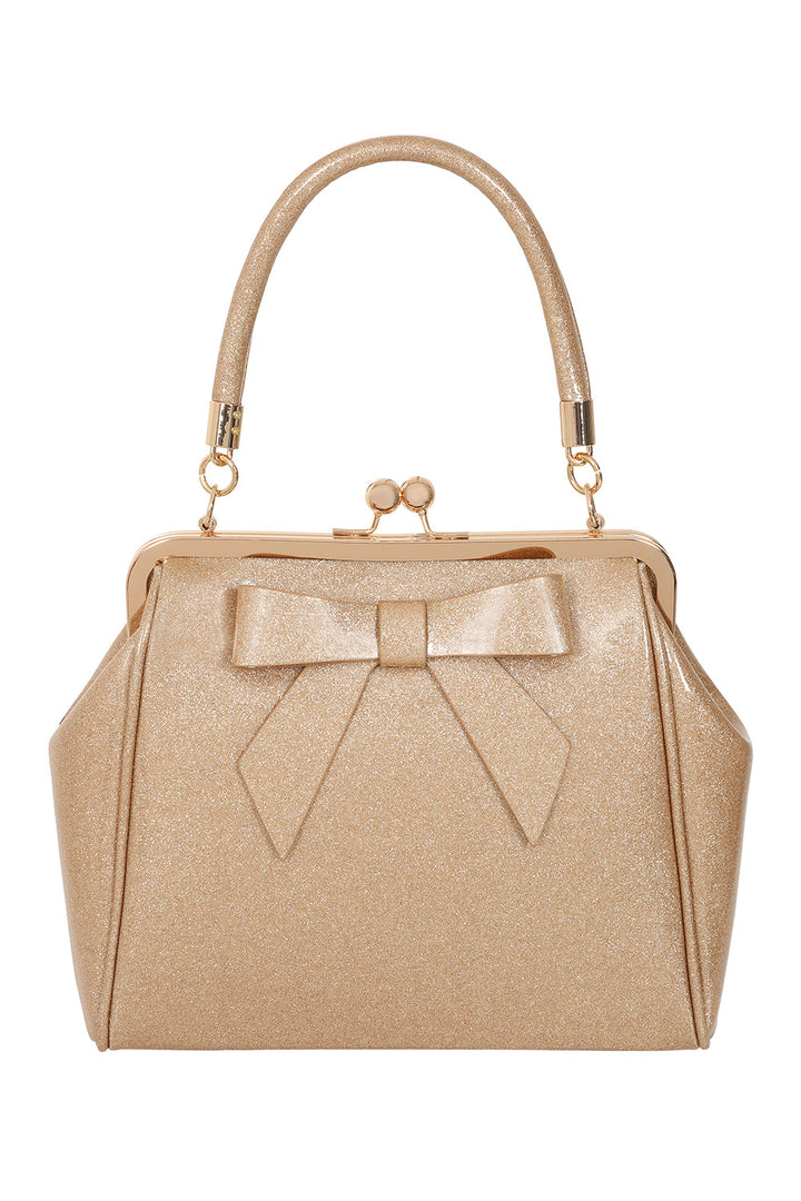 American Vintage Handbag