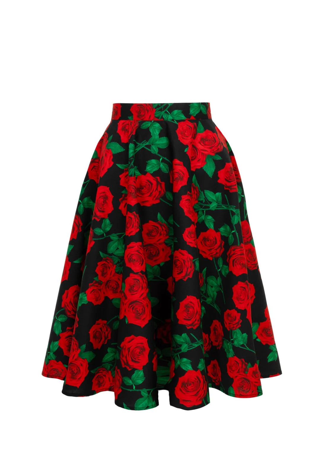 Dolce Vita skirt