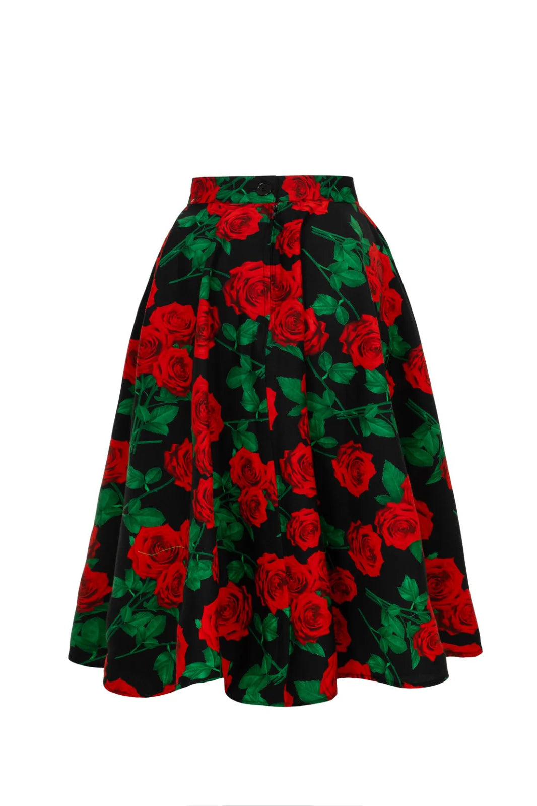 Dolce Vita skirt