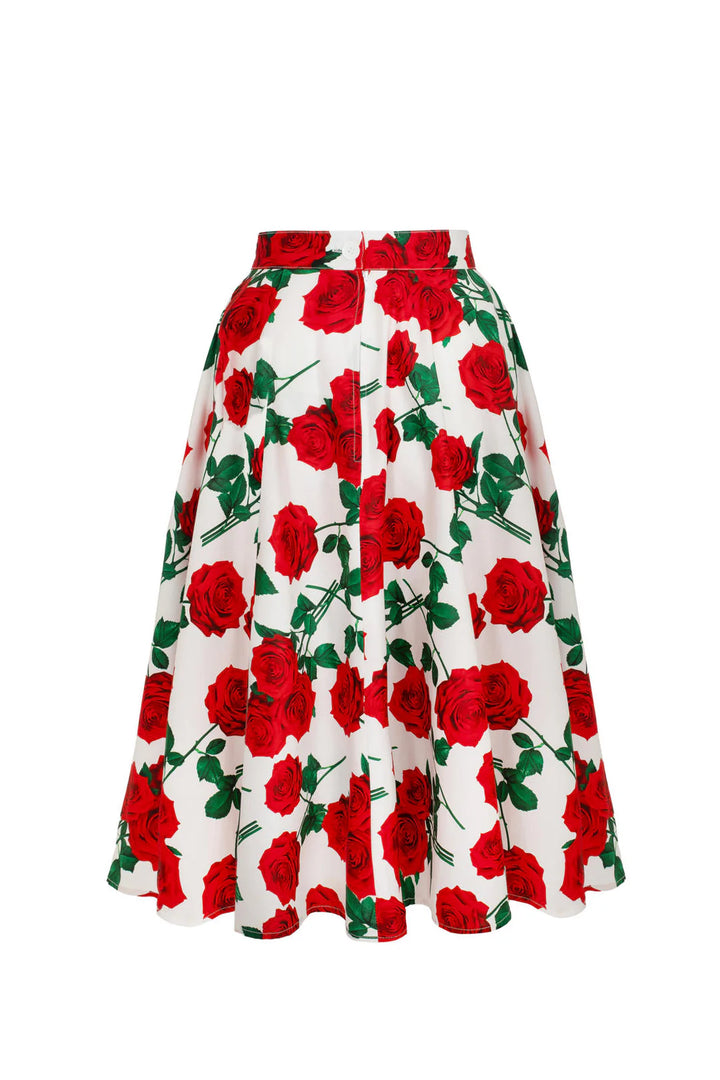 Dolce Vita skirt