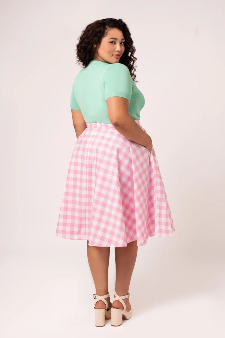 Cindy Skirt
