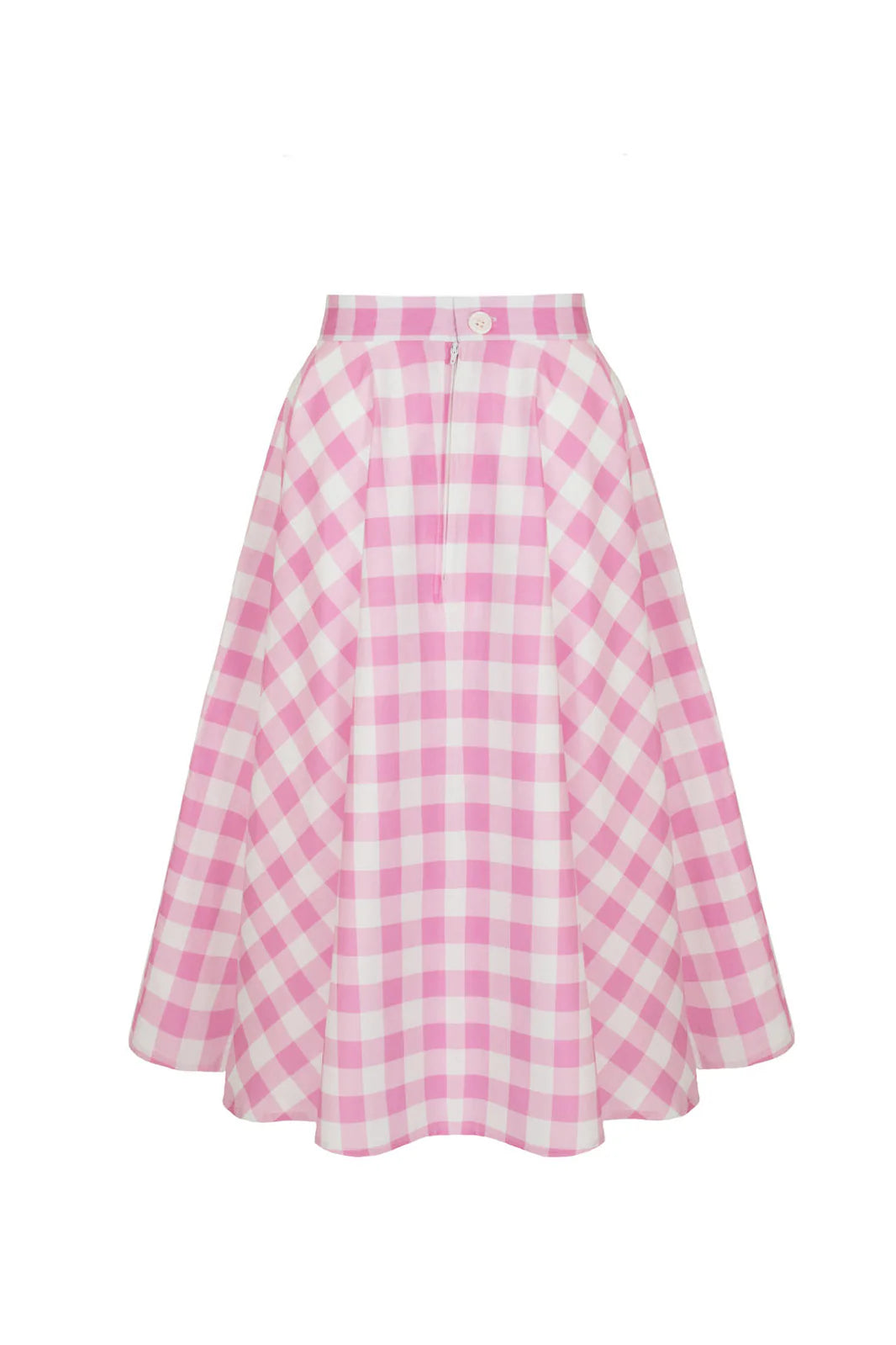 Cindy Skirt