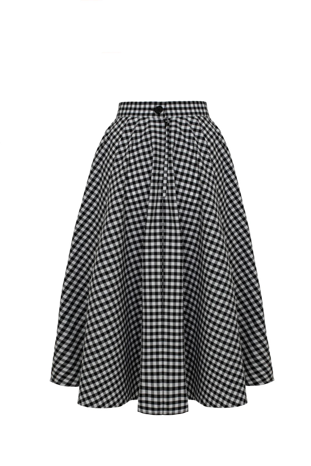 Mel Skirt