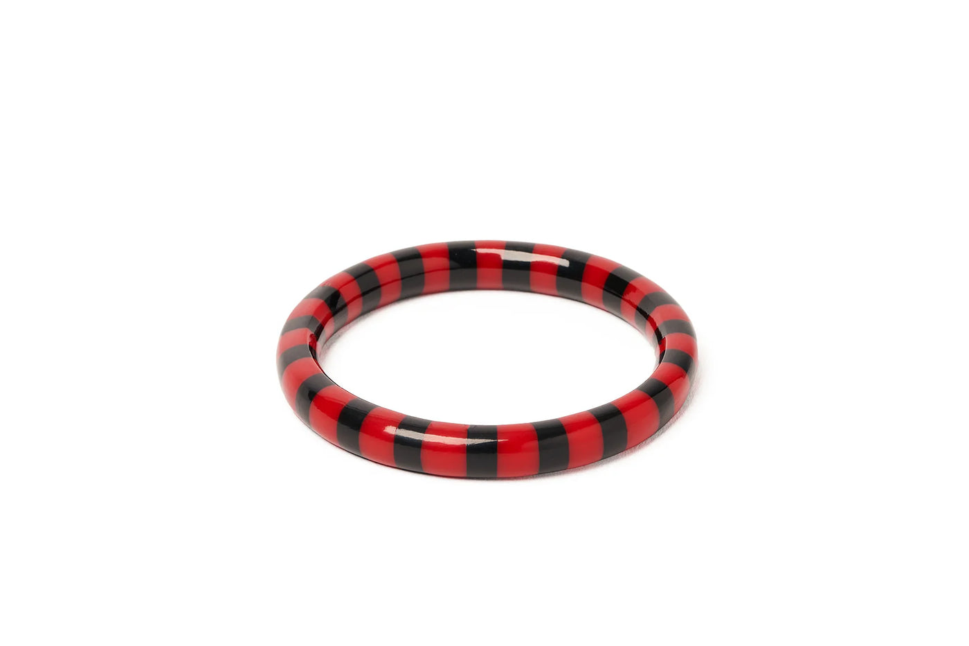 Spooky Splendette narrow bangles