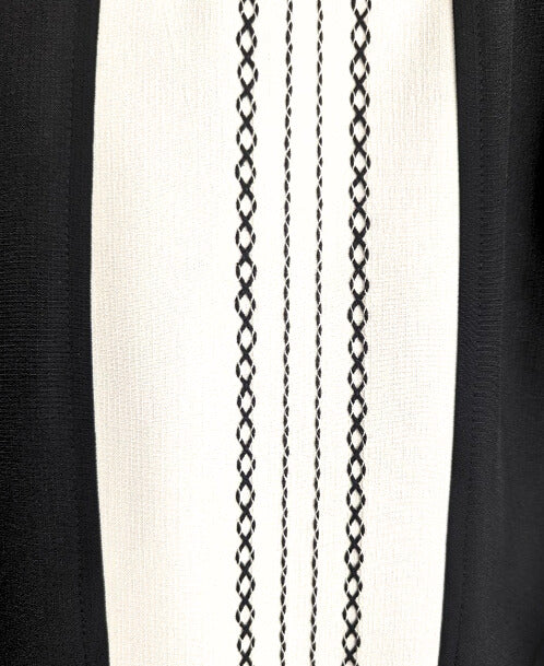 The Ricardo Shirt