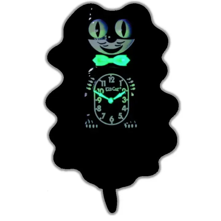 Glow in the Dark Limited Edition