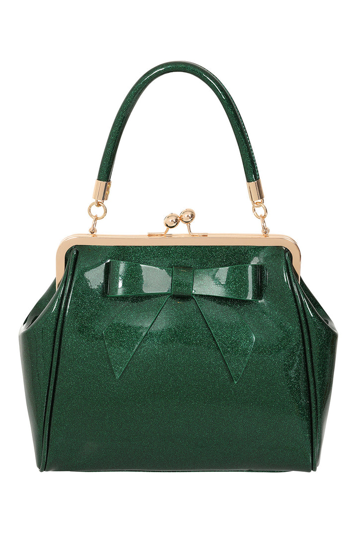 American Vintage Handtasche